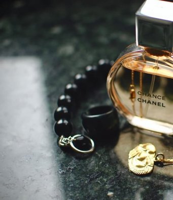 Chanel - historia marki