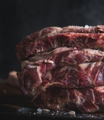 Co to jest dieta paleo?